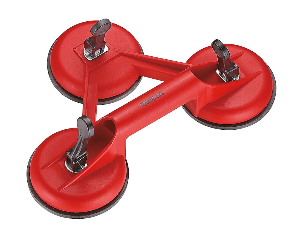 Suction Lifter Triple TengTools